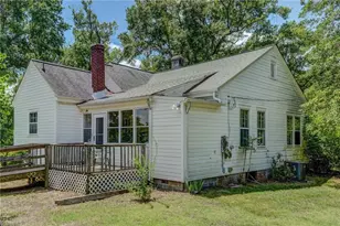 1165 Ashley Loop, Reidsville, NC 27320 - Photo 34