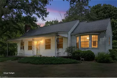 1165 Ashley Loop, Reidsville, NC 27320 - Photo 2