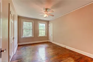1165 Ashley Loop, Reidsville, NC 27320 - Photo 30