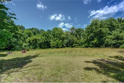 1165 Ashley Loop, Reidsville, NC 27320 - Photo 42