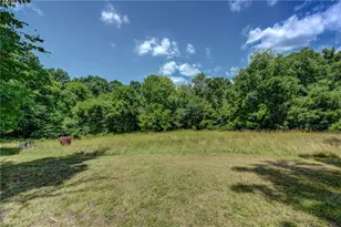 1165 Ashley Loop, Reidsville, NC 27320 - Photo 42