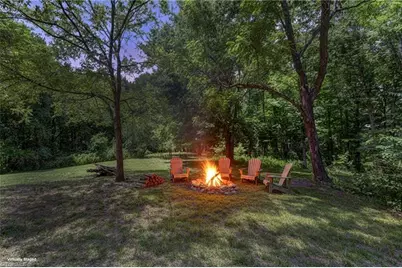 1165 Ashley Loop, Reidsville, NC 27320 - Photo 4