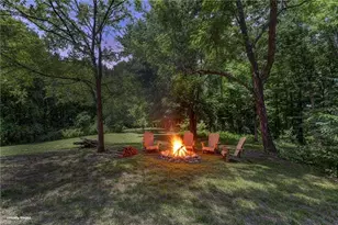 1165 Ashley Loop, Reidsville, NC 27320 - Photo 4