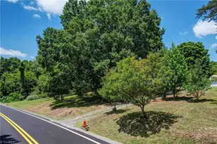 1165 Ashley Loop, Reidsville, NC 27320 - Photo 12
