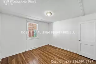 519 Woodland Dr, Greensboro, NC 27408 - Photo 18
