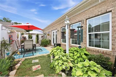 3741 Echo Forest Trail, High Point, NC 27265 - Photo 30