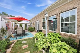 3741 Echo Frst Trl, High Point, NC 27265 - Photo 30