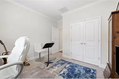 3741 Echo Forest Trail, High Point, NC 27265 - Photo 22