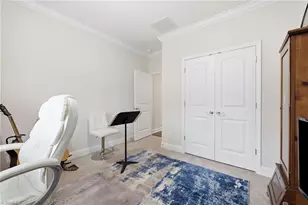 3741 Echo Frst Trl, High Point, NC 27265 - Photo 22