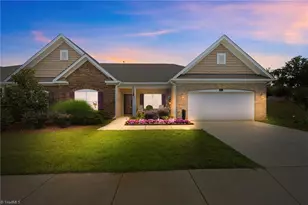 3741 Echo Frst Trl, High Point, NC 27265 - Photo 1