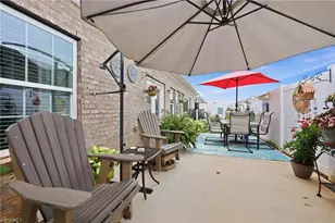 3741 Echo Frst Trl, High Point, NC 27265 - Photo 28