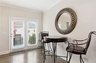 3741 Echo Frst Trl, High Point, NC 27265 - Photo 16