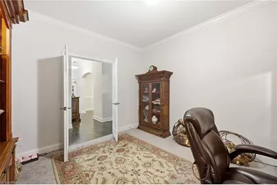 3741 Echo Forest Trail, High Point, NC 27265 - Photo 12