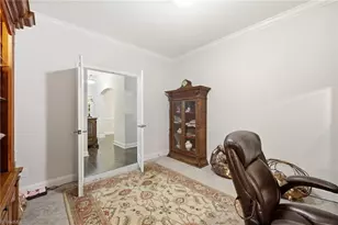 3741 Echo Frst Trl, High Point, NC 27265 - Photo 12