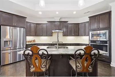 3741 Echo Forest Trail, High Point, NC 27265 - Photo 14
