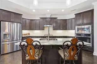 3741 Echo Frst Trl, High Point, NC 27265 - Photo 14