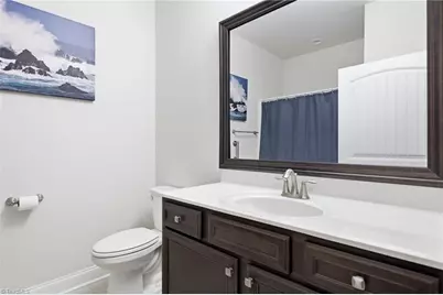 3741 Echo Forest Trail, High Point, NC 27265 - Photo 20
