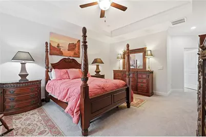 3741 Echo Forest Trail, High Point, NC 27265 - Photo 24