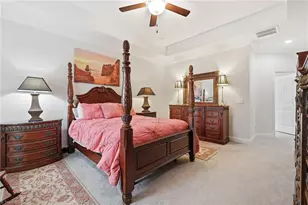 3741 Echo Frst Trl, High Point, NC 27265 - Photo 24