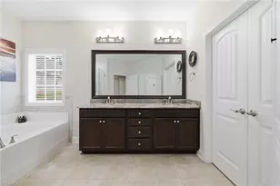 3741 Echo Frst Trl, High Point, NC 27265 - Photo 26