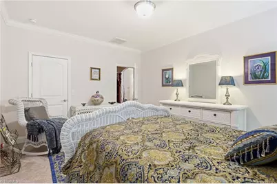 3741 Echo Forest Trail, High Point, NC 27265 - Photo 10