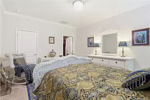 3741 Echo Frst Trl, High Point, NC 27265 - Photo 10