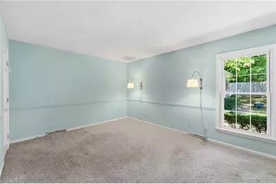 701 Dale Court, Burlington, NC 27215 - Photo 16