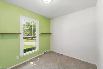 701 Dale Court, Burlington, NC 27215 - Photo 18