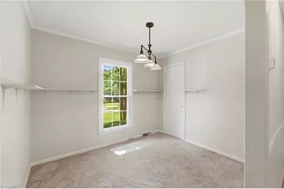 701 Dale Court, Burlington, NC 27215 - Photo 14
