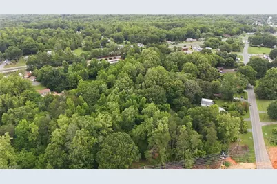 0 Old Hollow Road, Walkertown, NC 27051 - Photo 14
