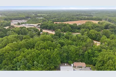 0 Old Hollow Road, Walkertown, NC 27051 - Photo 10