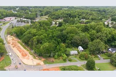 0 Old Hollow Road, Walkertown, NC 27051 - Photo 4