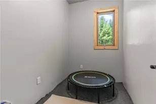 896 Alta Vista Ln, Sparta, NC 28675 - Photo 26