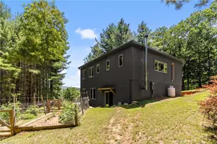 896 Alta Vista Ln, Sparta, NC 28675 - Photo 2