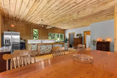 896 Alta Vista Lane, Sparta, NC 28675 - Photo 16