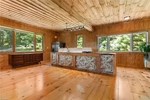 896 Alta Vista Ln, Sparta, NC 28675 - Photo 20