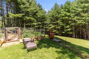 896 Alta Vista Ln, Sparta, NC 28675 - Photo 42