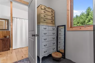 896 Alta Vista Lane, Sparta, NC 28675 - Photo 22