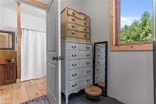 896 Alta Vista Ln, Sparta, NC 28675 - Photo 22