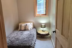 896 Alta Vista Ln, Sparta, NC 28675 - Photo 26