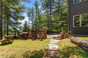 896 Alta Vista Ln, Sparta, NC 28675 - Photo 6