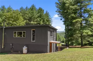 896 Alta Vista Ln, Sparta, NC 28675 - Photo 8