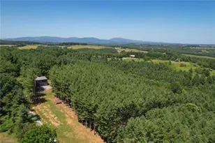 896 Alta Vista Ln, Sparta, NC 28675 - Photo 12