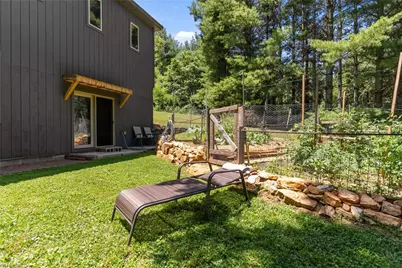 896 Alta Vista Lane, Sparta, NC 28675 - Photo 36