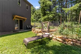 896 Alta Vista Ln, Sparta, NC 28675 - Photo 36
