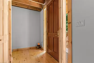 896 Alta Vista Lane, Sparta, NC 28675 - Photo 30