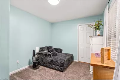 103 Somerset Court, Mebane, NC 27302 - Photo 20