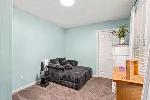 103 Somerset Ct, Mebane, NC 27302 - Photo 20