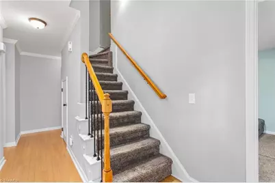 103 Somerset Court, Mebane, NC 27302 - Photo 26