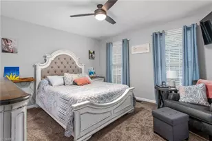 103 Somerset Ct, Mebane, NC 27302 - Photo 14